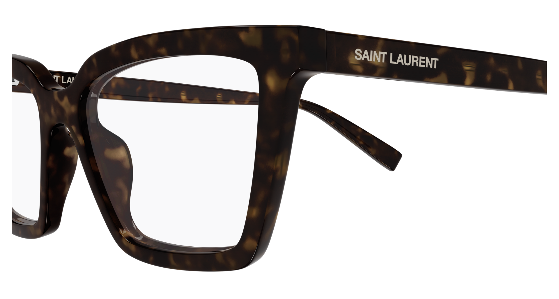 Occhiali da vista Saint Laurent SL 912 002 8056376688221 | Ottica Lux