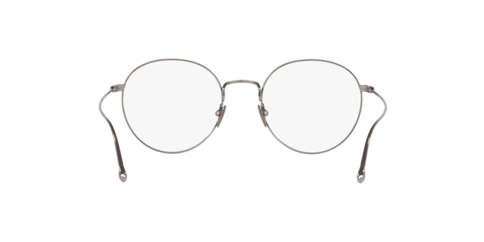 Ophthalmic frames Giorgio Armani AR5095 3010 8056597021173 | Ottica Lux Ophthalmic frames Giorgio Armani AR5095 3010 8056597021173 | Ottica Lux
