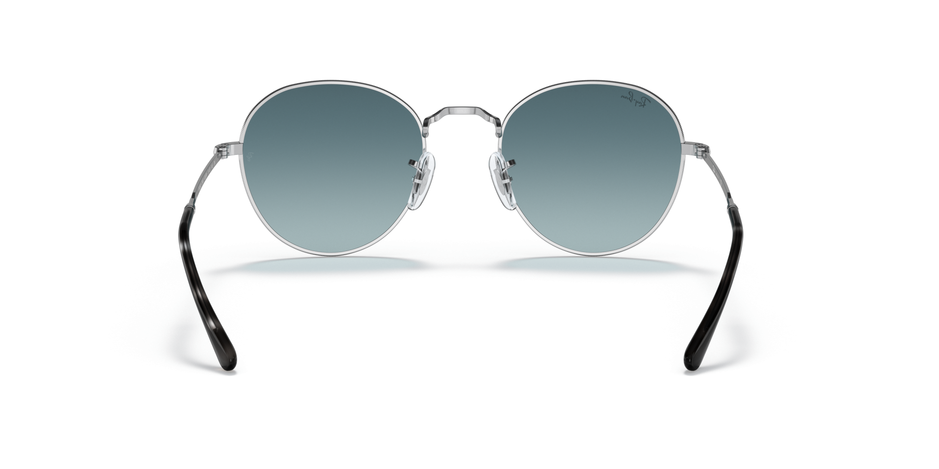 Sunglasses Ray-Ban RB3582 DAVID 003/3M 8056597625838 | Ottica Lux