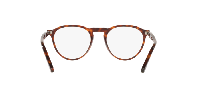 Ophthalmic frames Persol PO3286V 24 8056597594523 | Ottica Lux