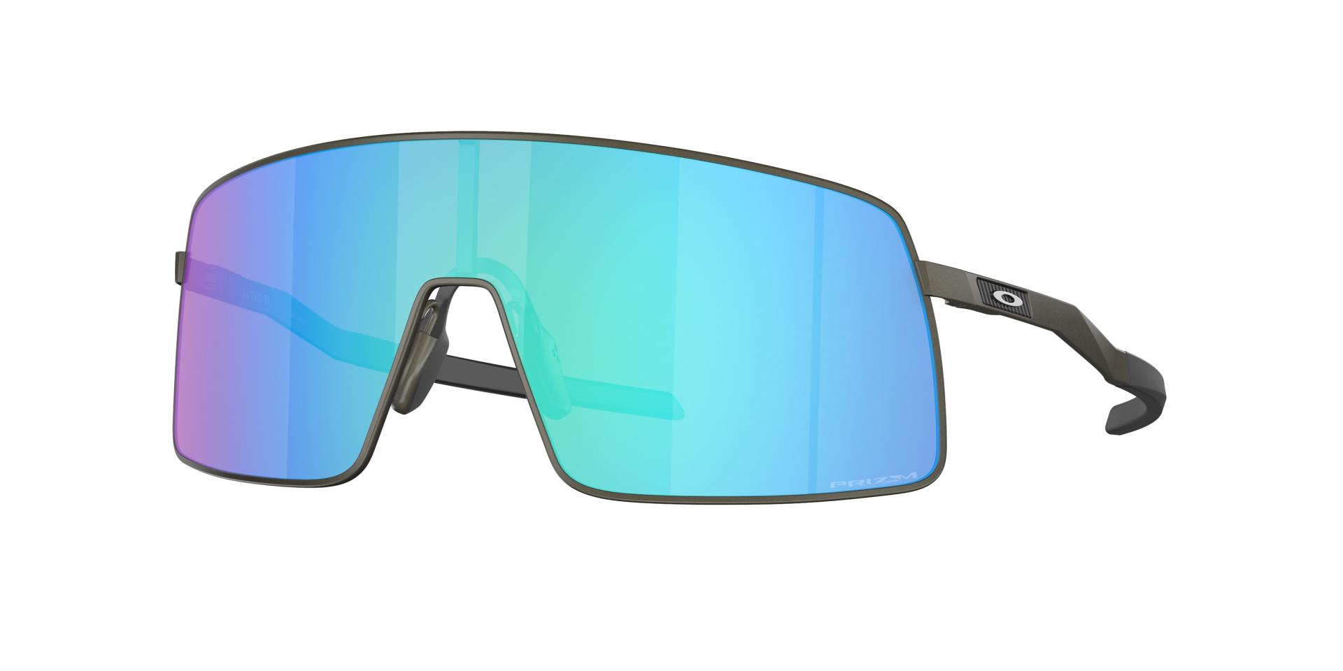 Sunglasses Oakley OO6013 SUTRO TI 601304 0888392589101 | Ottica Lux