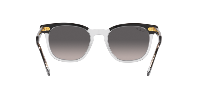 Occhiali da sole Ray-Ban RB2298 HAWKEYE 1294M3 8056597626699 | Ottica Lux