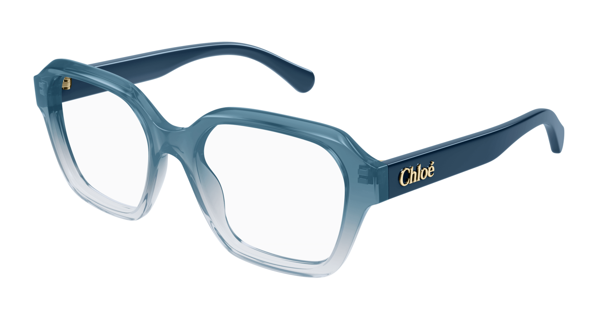 Ophthalmic frames Chloé CH0272O 004 8056376533996 | Ottica Lux