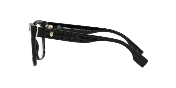 Ophthalmic frames Burberry BE2363 SYLVIE 3001 8056597727181 | Ottica Lux Ophthalmic frames Burberry BE2363 SYLVIE 3001 8056597727181 | Ottica Lux