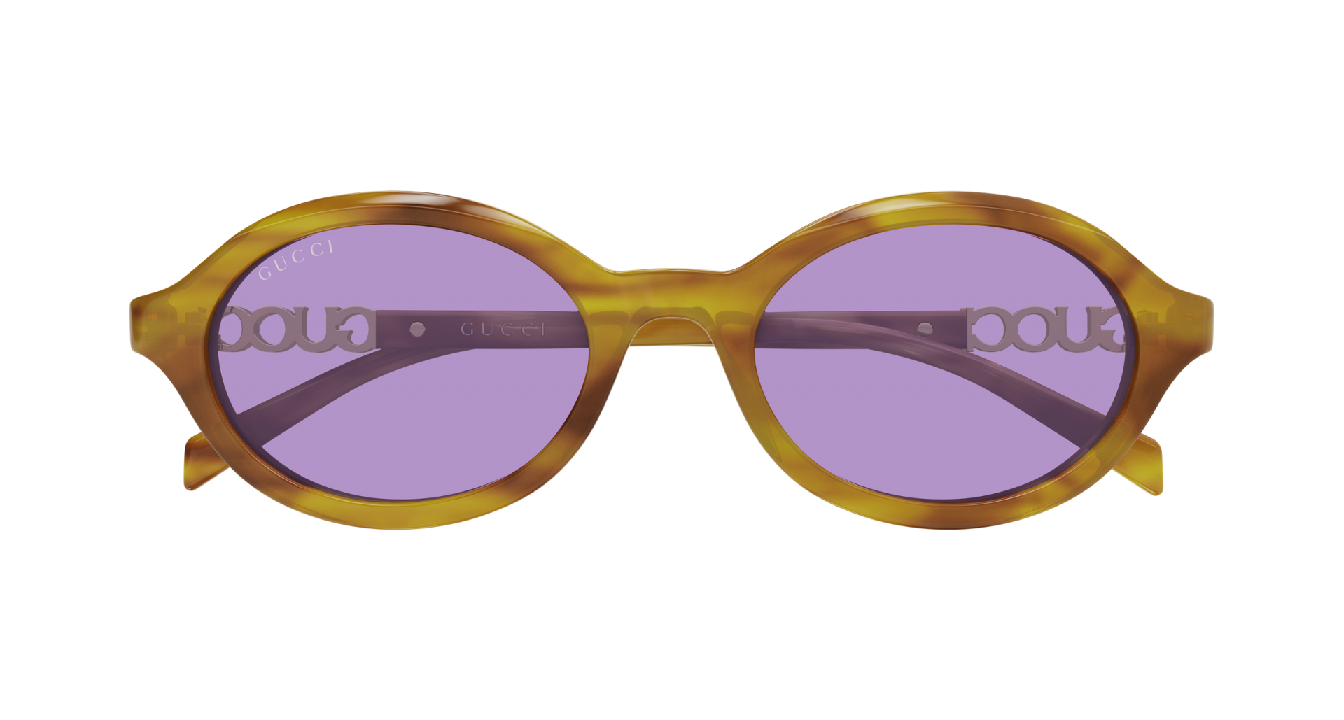 Occhiali da sole Gucci GG2153S 004 8056376648805 | Ottica Lux