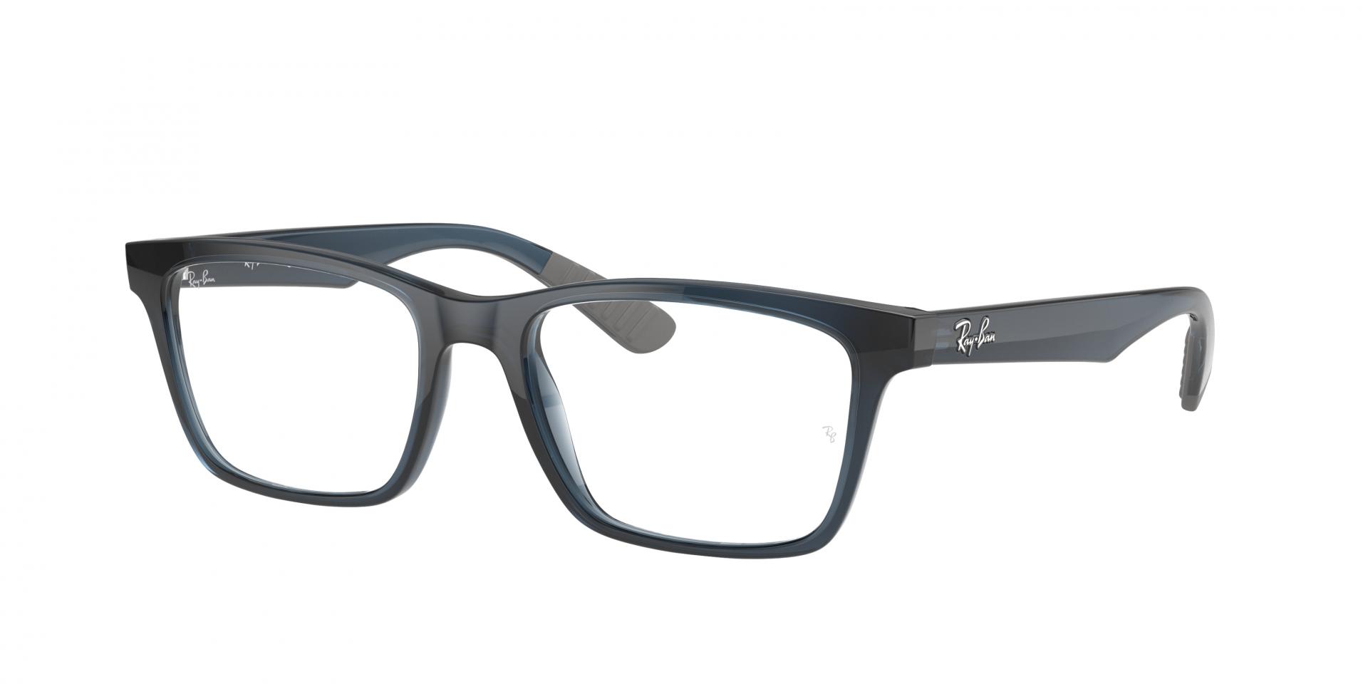 Occhiali da vista Ray-Ban RX7025 5719 8056597857789 | Ottica Lux