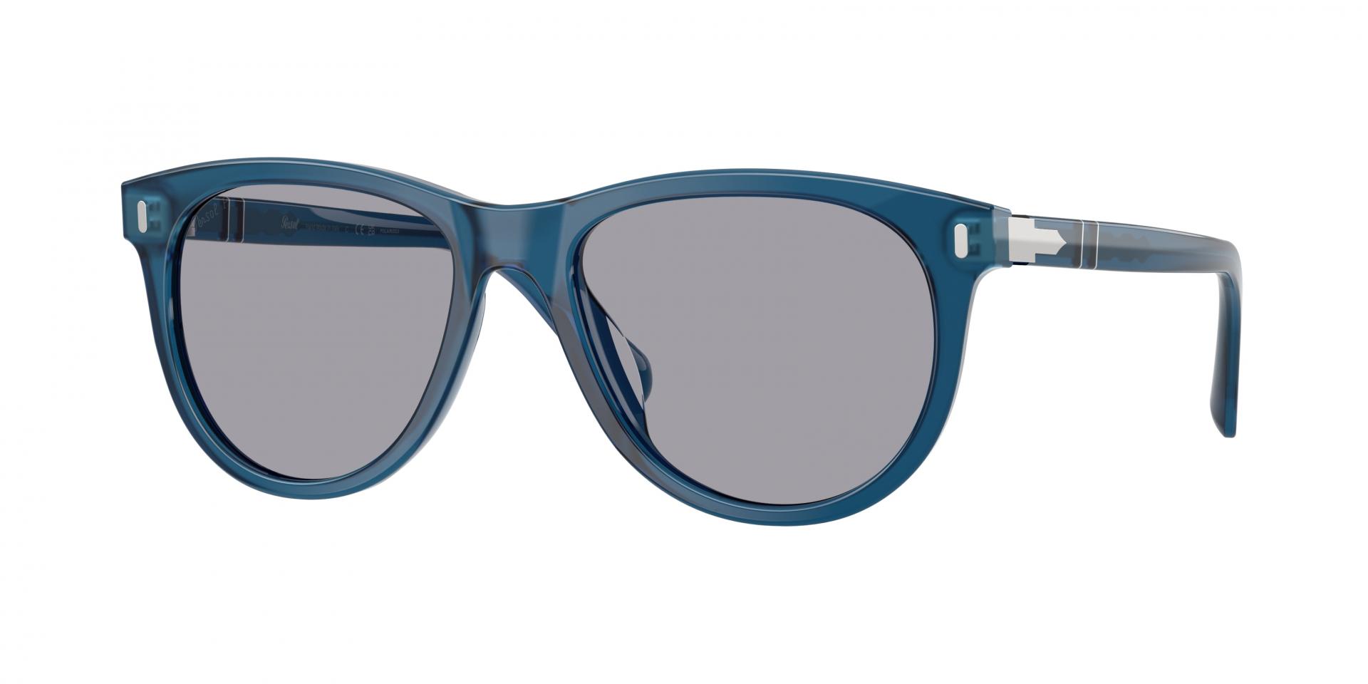 Occhiali da sole Burberry BE3175 100569 8056262905869 | Ottica Lux