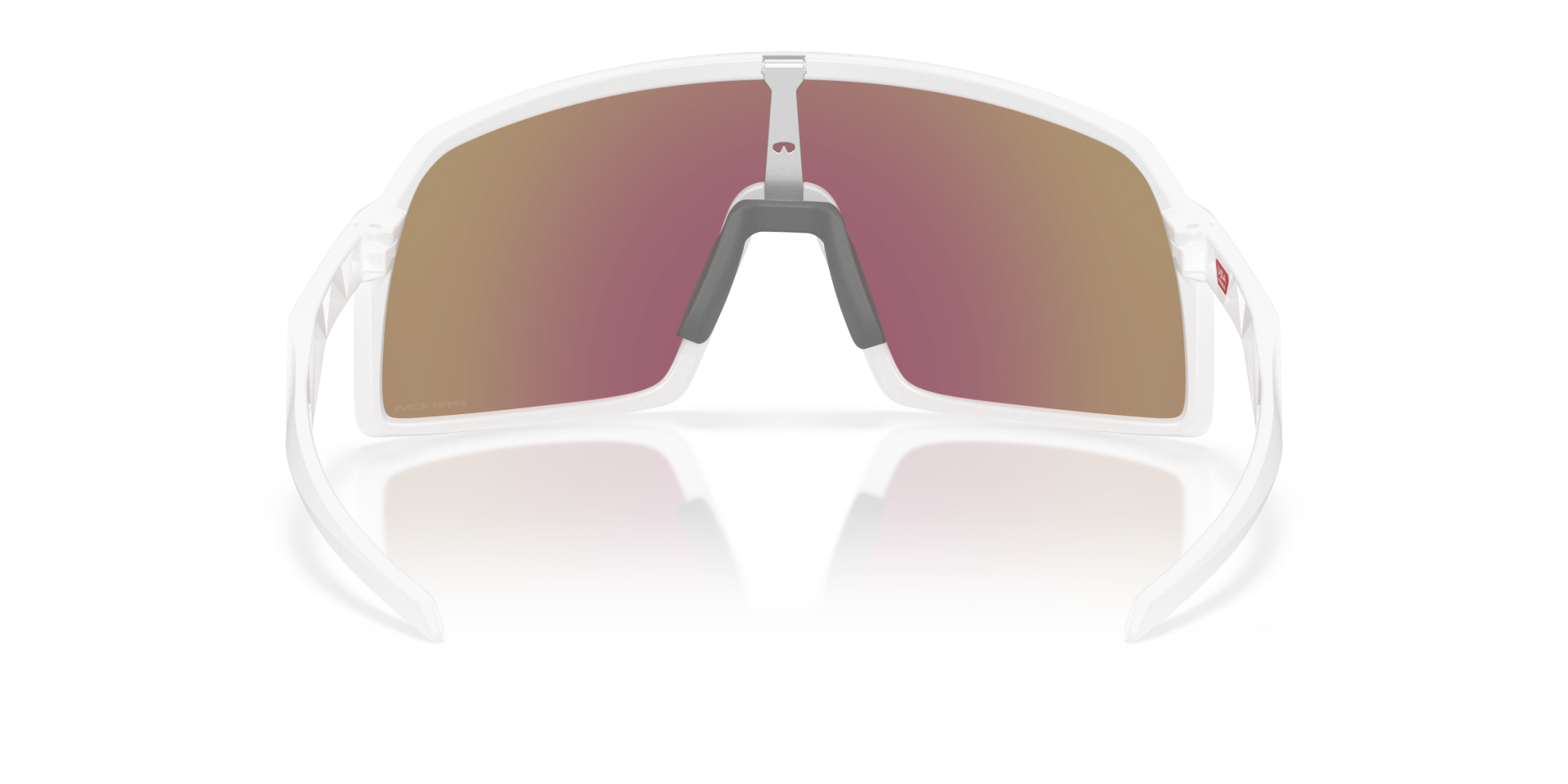 Sunglasses Oakley OO9462 SUTRO S 946215 0888392698117 | Ottica Lux