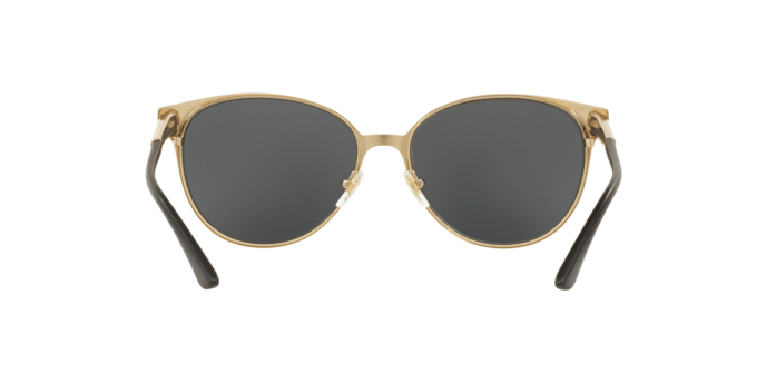 Sunglasses Versace VE2168 1377T3 8053672587470 | Ottica Lux Sunglasses Versace VE2168 1377T3 8053672587470 | Ottica Lux