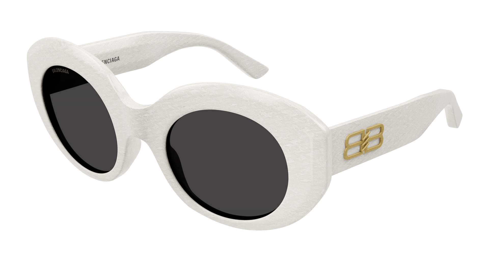 Occhiali da sole Balenciaga BB0235S 004 8056376418576 | Ottica Lux