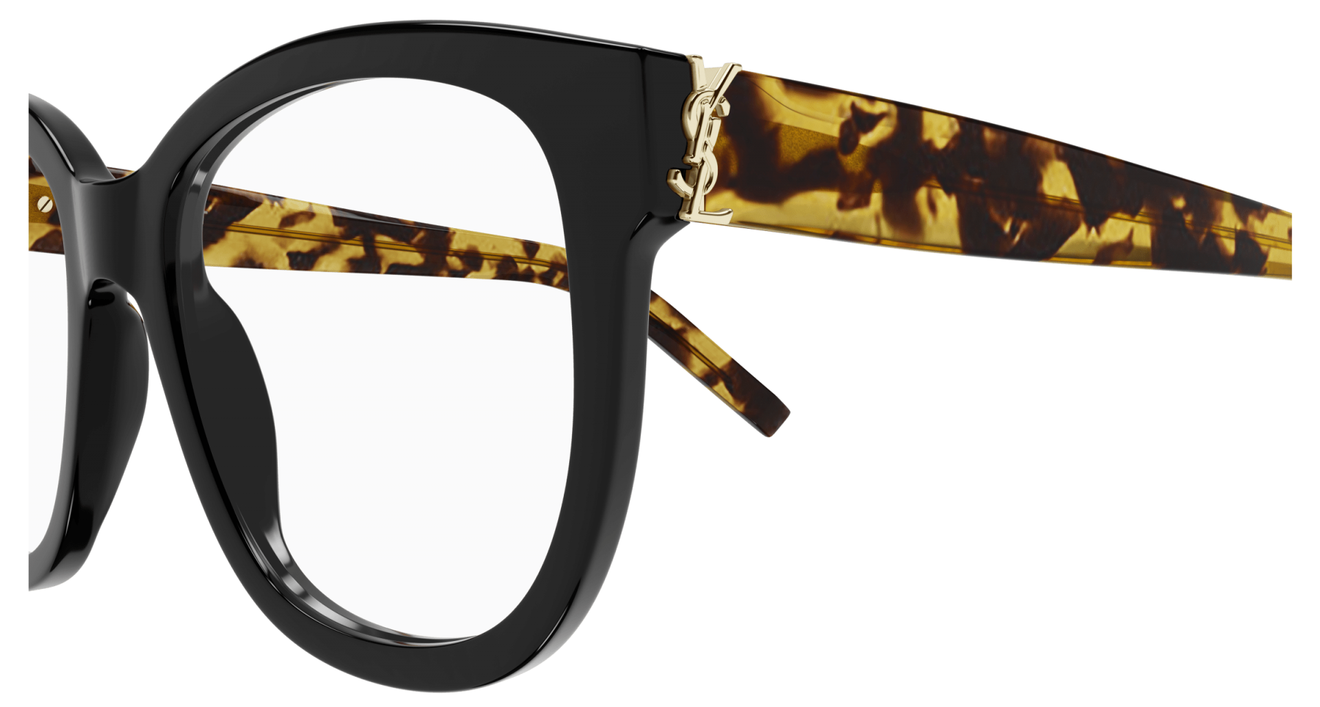 Ophthalmic frames Saint Laurent SL M97 008 8056376577181 | Ottica Lux Ophthalmic frames Saint Laurent SL M97 008 8056376577181 | Ottica Lux