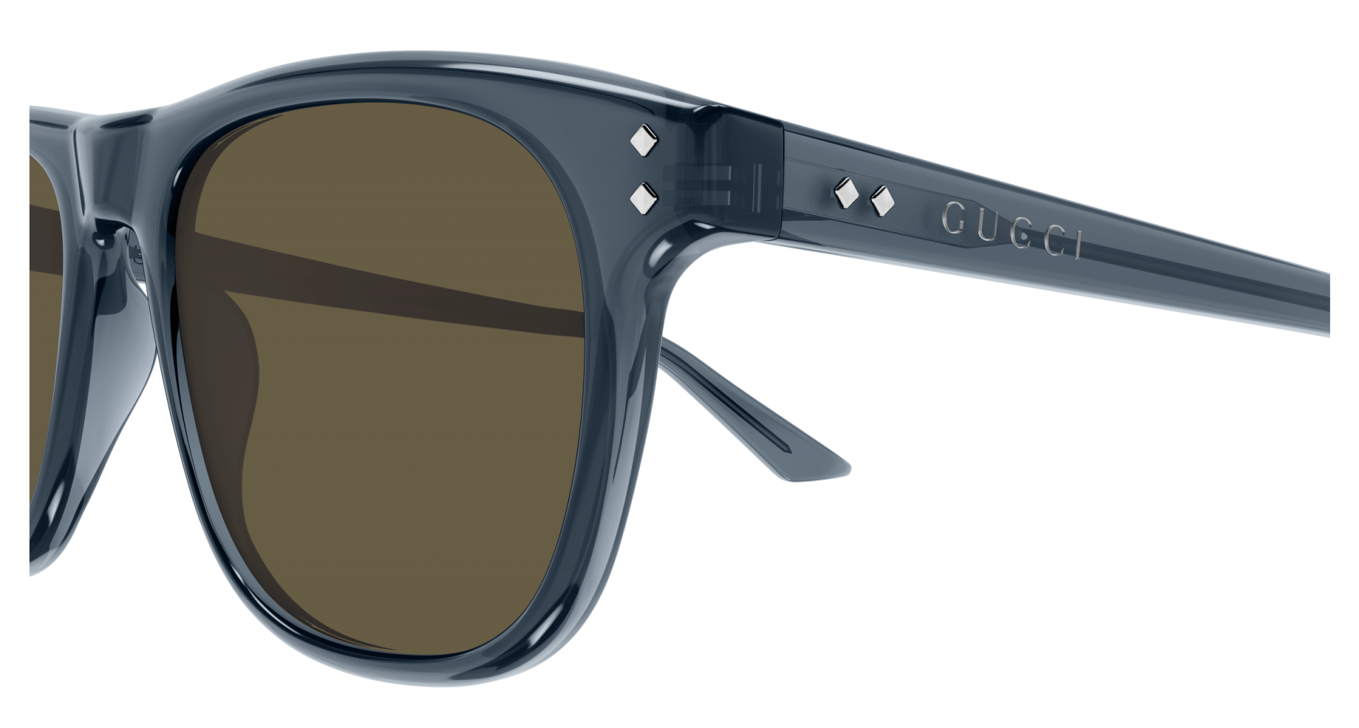 Sunglasses Gucci GG1893S 004 8056376546804 | Ottica Lux