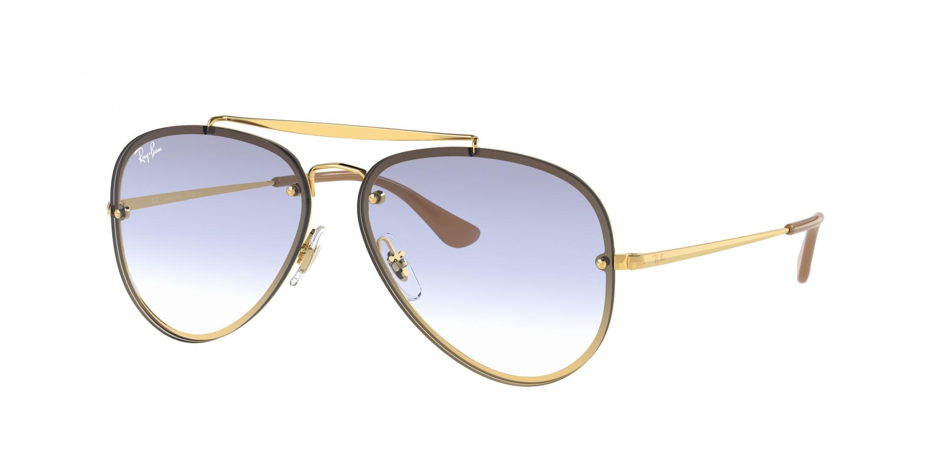 Sunglasses Saint Laurent SL 905 002 8056376687910 | Ottica Lux