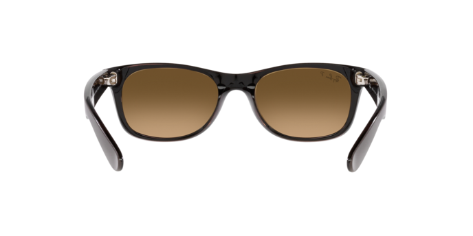 Sunglasses Ray-Ban RB2132 NEW WAYFARER 6608M2 8056597662369 | Ottica Lux Sunglasses Ray-Ban RB2132 NEW WAYFARER 6608M2 8056597662369 | Ottica Lux