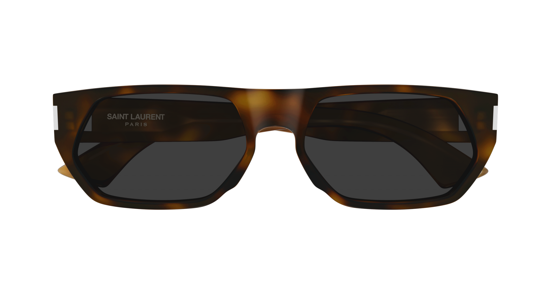 Occhiali da sole Saint Laurent SL 898 003 8056376671704 | Ottica Lux