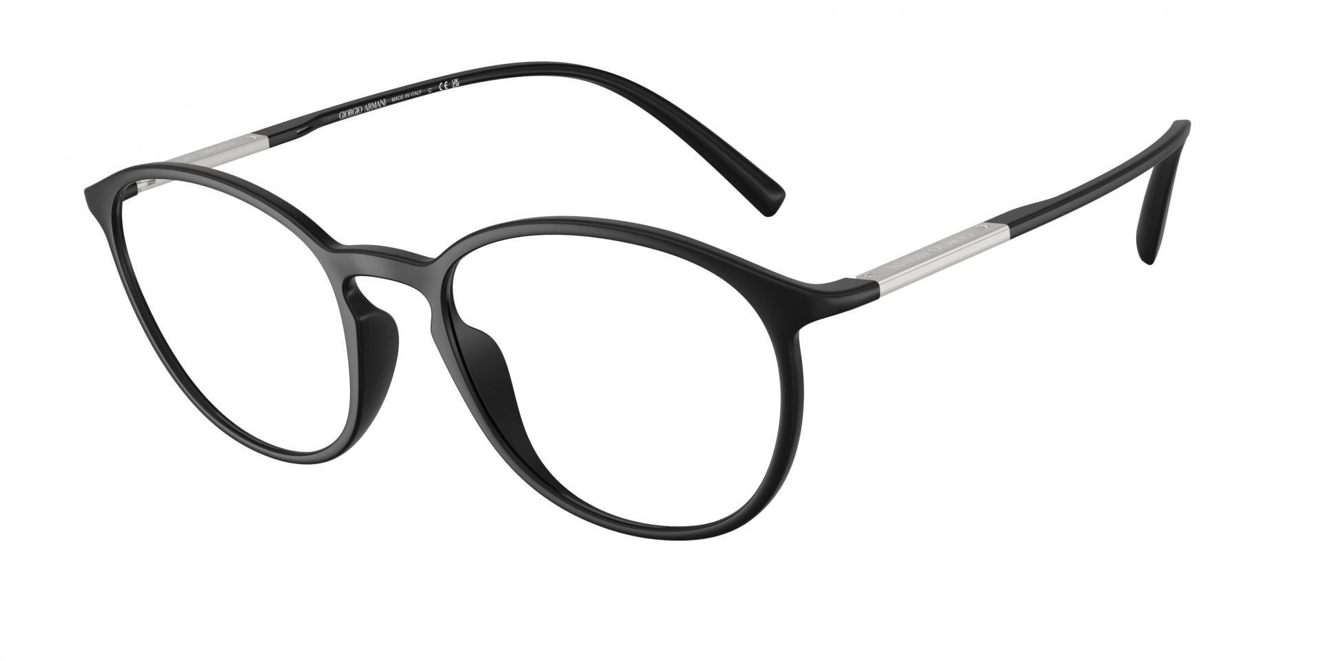 Occhiali da vista Giorgio Armani ar7284 5875 8056262564981 | Ottica Lux