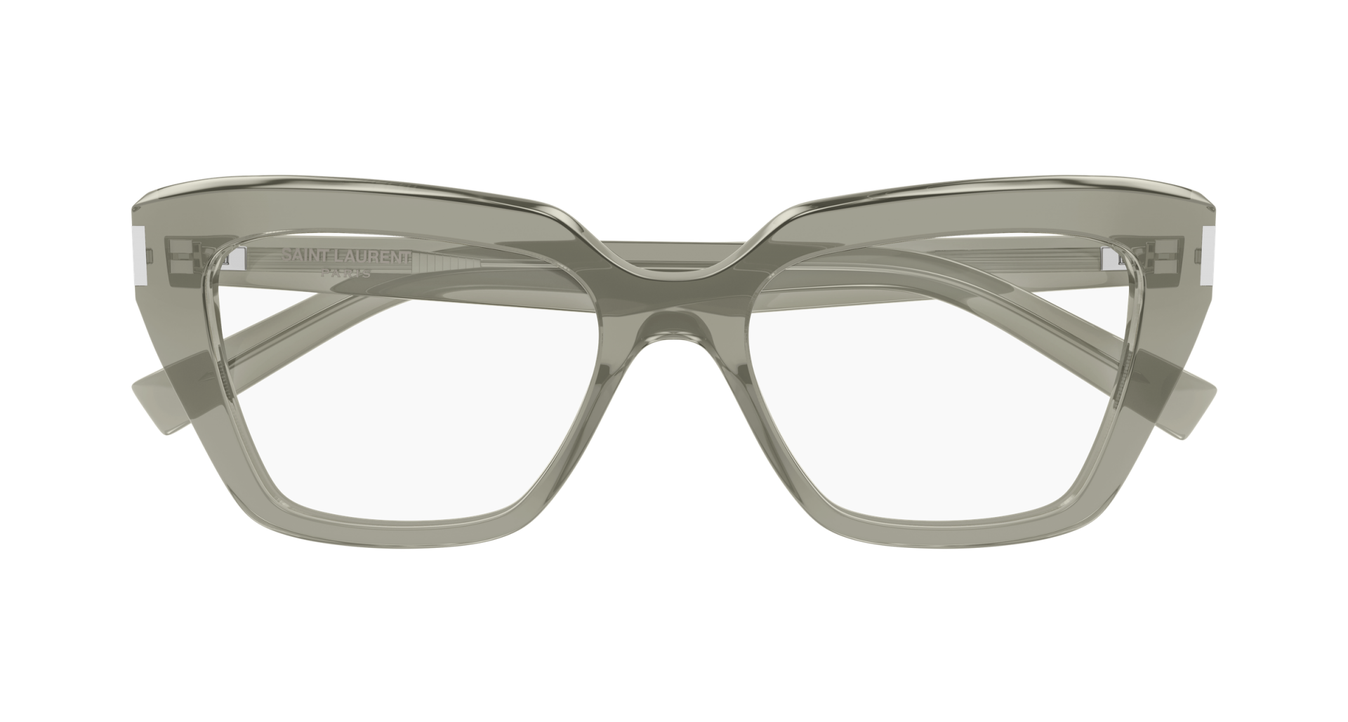 Occhiali da vista Saint Laurent SL 829 005 8056376667295 | Ottica Lux