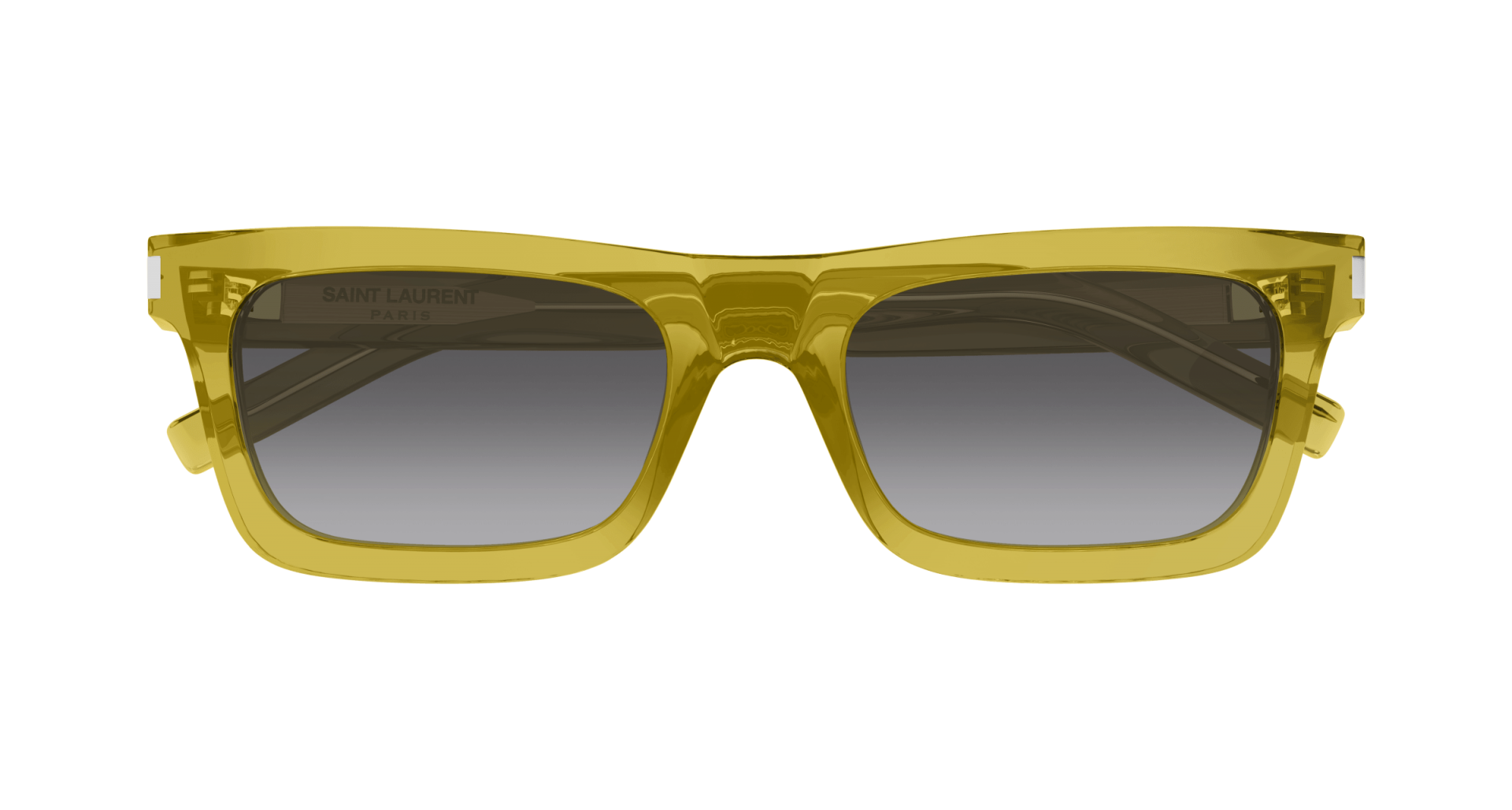 Sunglasses Saint Laurent SL 461 BETTY 8056376571547 | Ottica Lux Sunglasses Saint Laurent SL 461 BETTY 8056376571547 | Ottica Lux