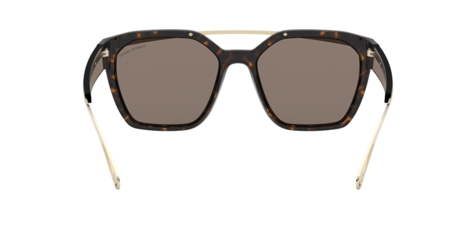 Sunglasses Giorgio Armani AR8125 50265A 8056597102650 | Ottica Lux Sunglasses Giorgio Armani AR8125 50265A 8056597102650 | Ottica Lux