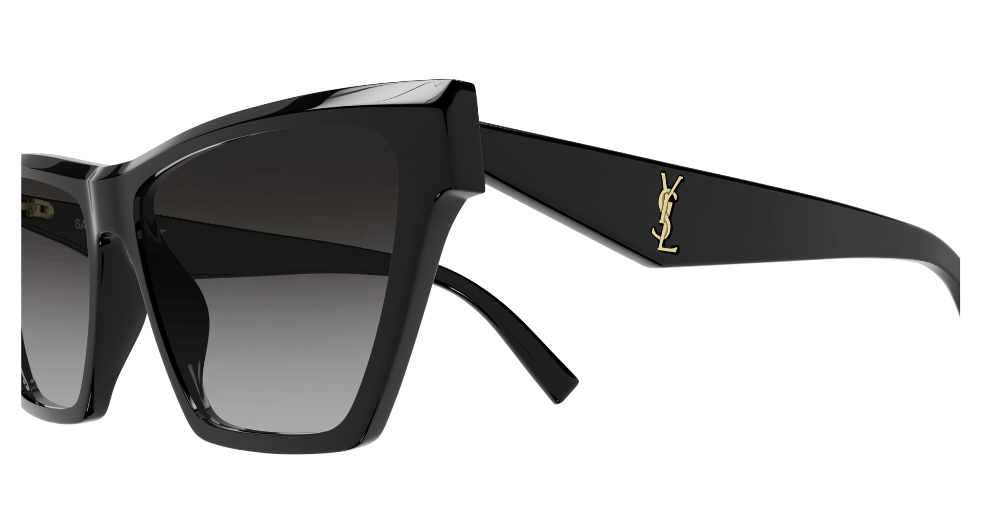 Sunglasses Saint Laurent SL M103 001 8056376411607 | Ottica Lux Sunglasses Saint Laurent SL M103 001 8056376411607 | Ottica Lux