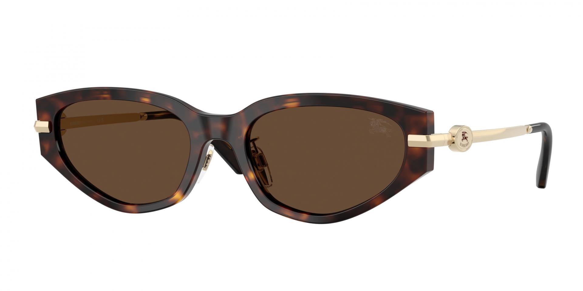 Occhiali da sole Prada pr c57s 28H08N 8056262694688 | Ottica Lux