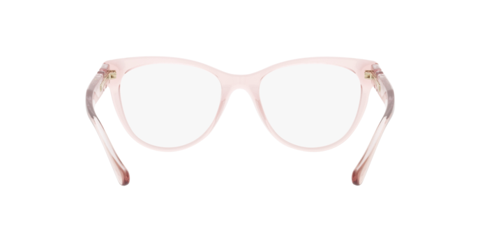 Ophthalmic frames Versace VE3304 5339 8056597535892 | Ottica Lux Ophthalmic frames Versace VE3304 5339 8056597535892 | Ottica Lux