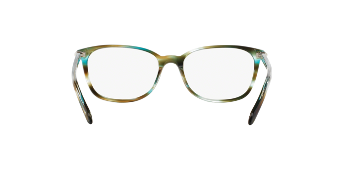 Occhiali da vista Tiffany & Co. TF2109HB 8124 8053672362060 | Ottica Lux