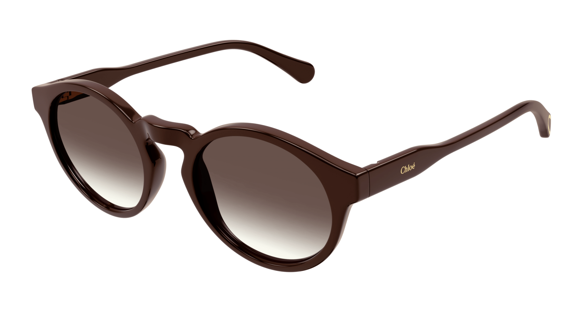 Occhiali da sole Chloé CC0014S 003 8056376446609 | Ottica Lux