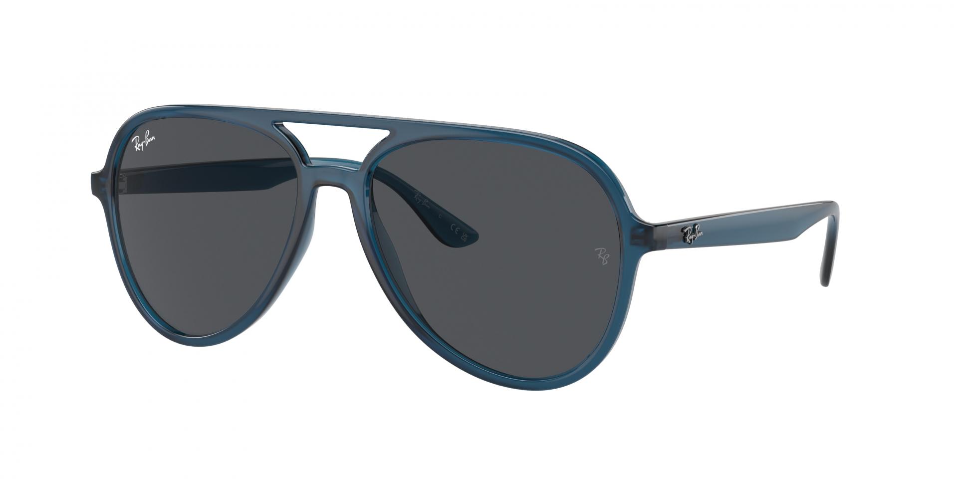 Sunglasses Bottega Veneta BV1485S 001 8056376692839 | Ottica Lux
