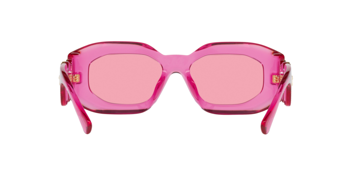 Sunglasses Versace VE4425U 542287 8056597973977 | Ottica Lux Sunglasses Versace VE4425U 542287 8056597973977 | Ottica Lux