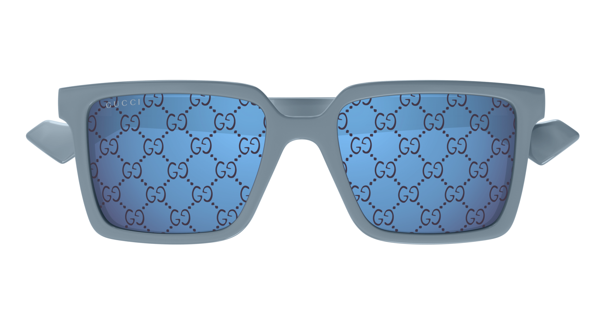 Occhiali da sole Gucci GG1540S 003 8056376488326 | Ottica Lux