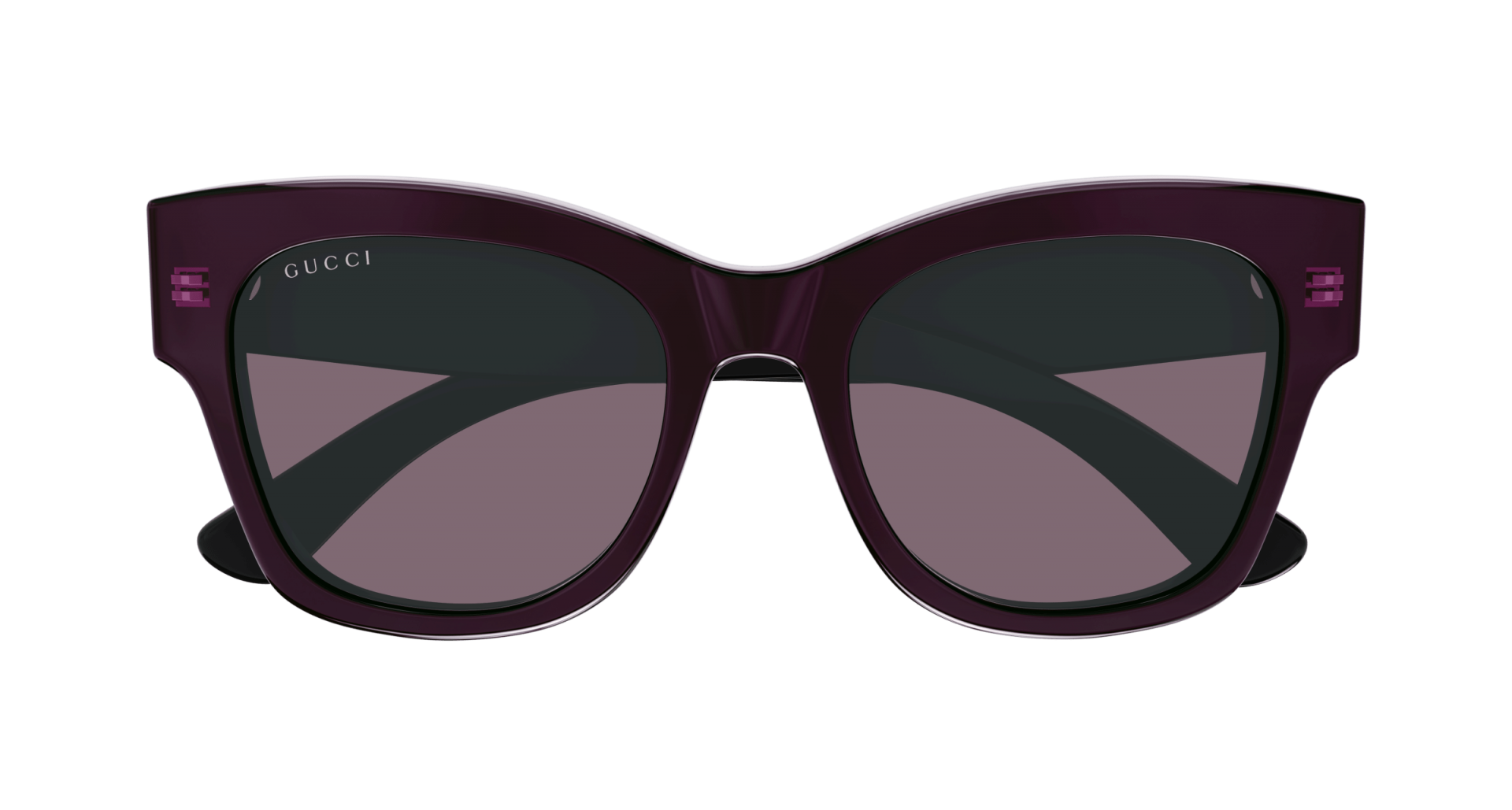 Sunglasses Gucci GG1789S 003 8056376544657 | Ottica Lux