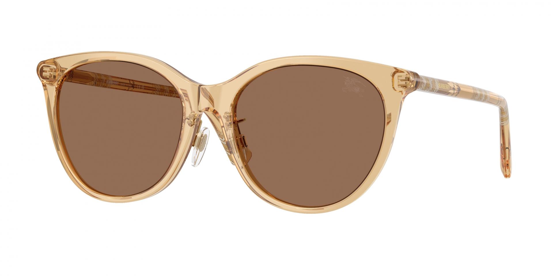 Sunglasses Burberry be4464d 300130 8056262866757 | Ottica Lux