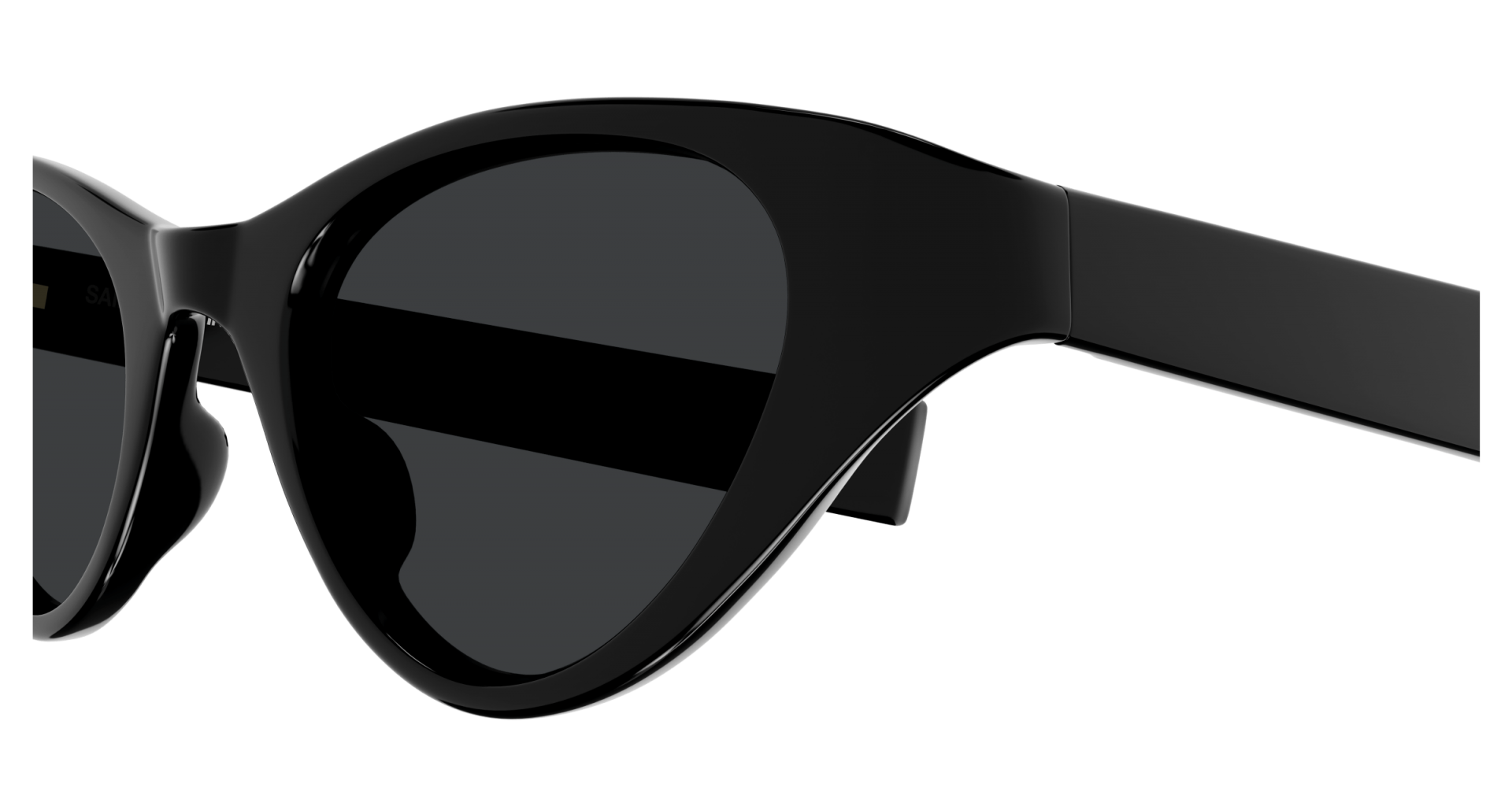 Sunglasses Saint Laurent SL M144 001 8056376551587 | Ottica Lux Sunglasses Saint Laurent SL M144 001 8056376551587 | Ottica Lux