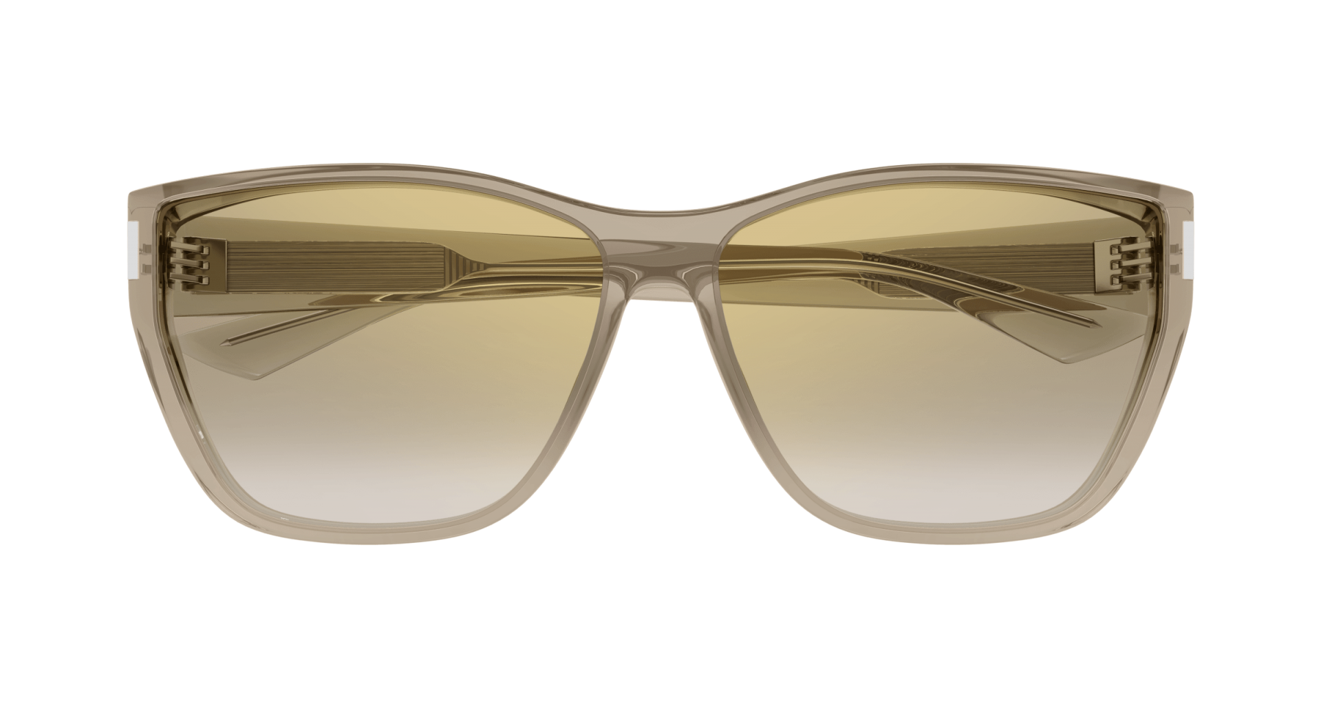 Sunglasses Saint Laurent SL 758 003 8056376571950 | Ottica Lux Sunglasses Saint Laurent SL 758 003 8056376571950 | Ottica Lux