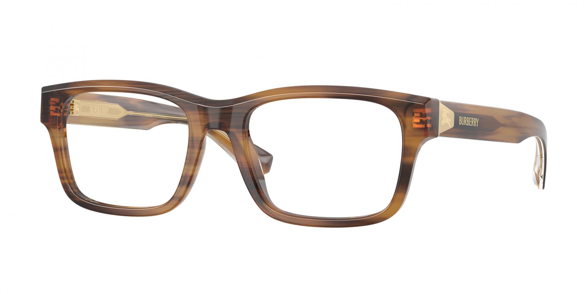 Ophthalmic frames Burberry BE2469 4254 8056262961520 | Ottica Lux