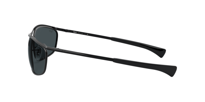 Sunglasses Ray-Ban RB3119M OLYMPIAN I DELUXE 002/R5 8056597122108 | Ottica Lux Sunglasses Ray-Ban RB3119M OLYMPIAN I DELUXE 002/R5 8056597122108 | Ottica Lux