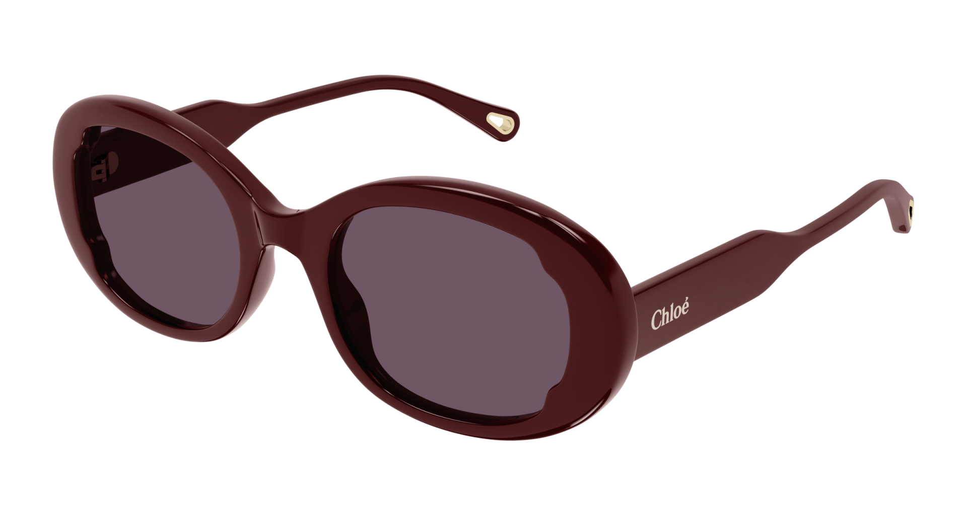 Occhiali da sole Chloé CH0197S 004 8056376472332 | Ottica Lux