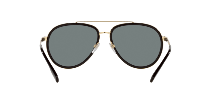 Occhiali da sole Burberry BE3125 OLIVER 101781 8056597426398 | Ottica Lux