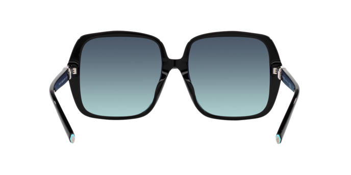 Sunglasses Tiffany & Co. TF4211D 83429S 8056597852227 | Ottica Lux