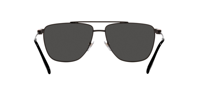 Occhiali da sole Burberry BE3141 BLAINE 100187 8056597833967 | Ottica Lux