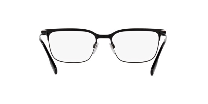 Occhiali da vista Burberry BE1375 DOUGLAS 1007 8056597834803 | Ottica Lux