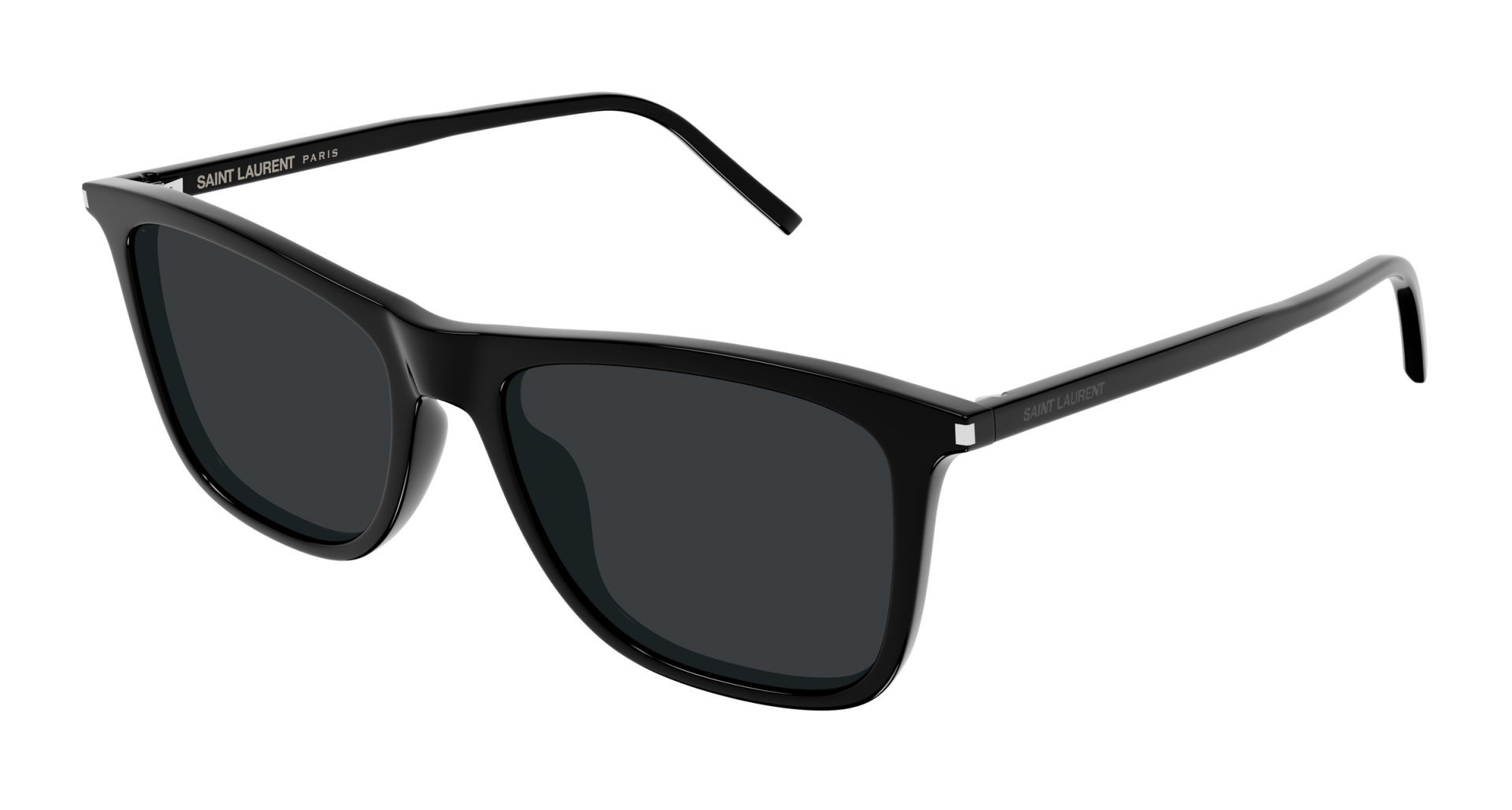 Sunglasses Bottega Veneta BV1388S 007 8056376651157 | Ottica Lux