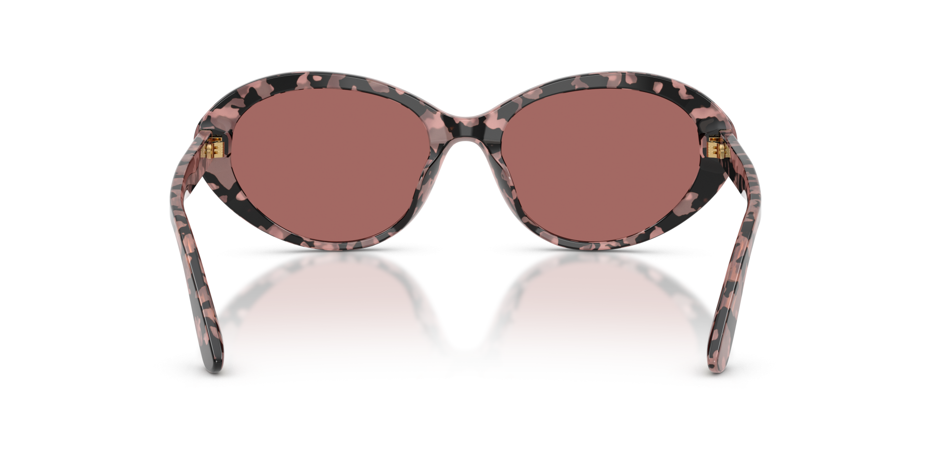 Sunglasses Dolce & Gabbana DG4570 347669 8056266003677 | Ottica Lux