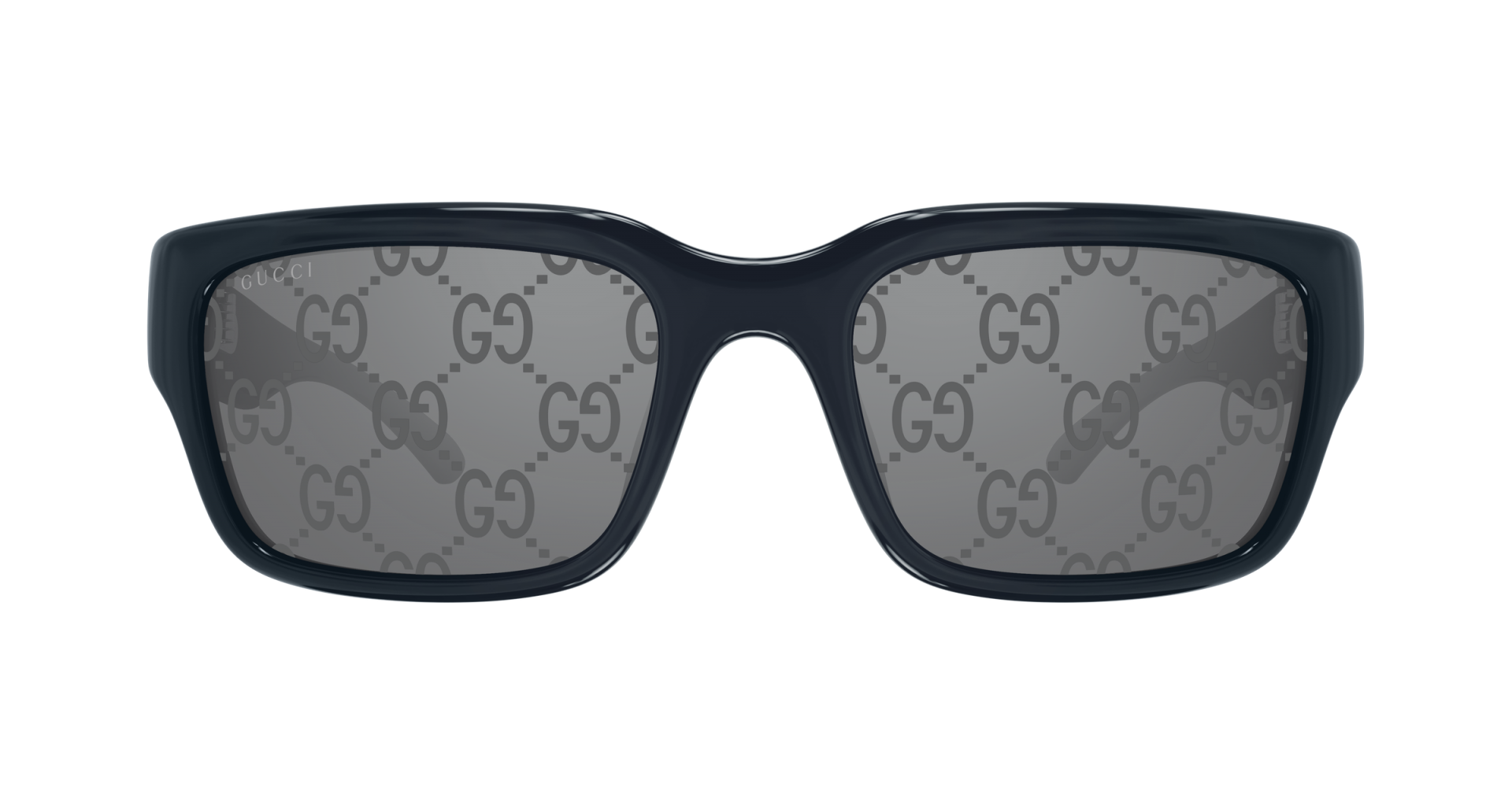 Occhiali da sole Gucci GG2240S 008 8056376684605 | Ottica Lux