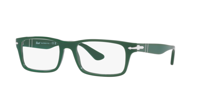 Occhiali da vista Persol PO3050V 1171 8056597766753 | Ottica Lux