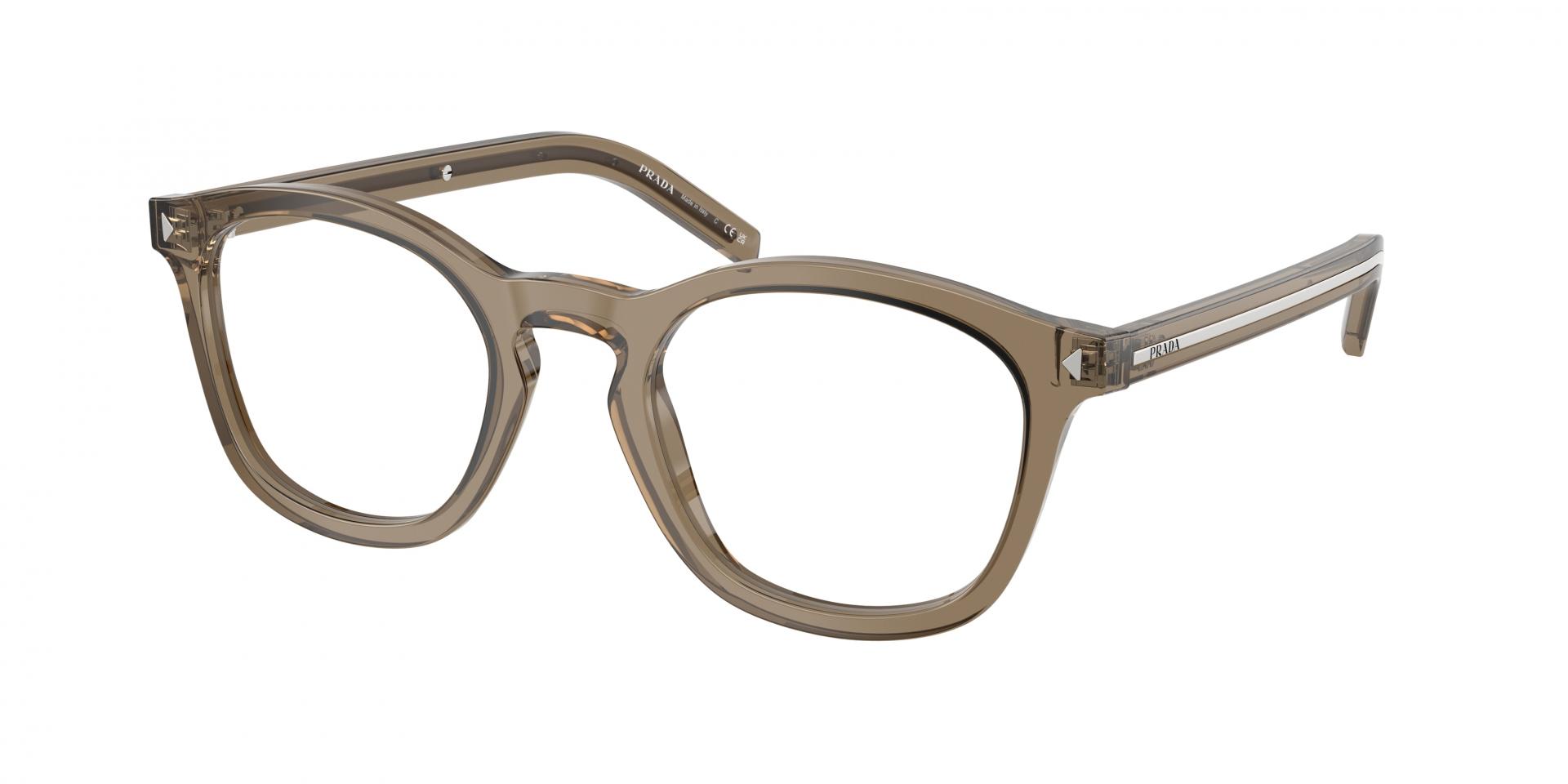 Occhiali da vista Michael Kors mk3093 ENCINO 1899 0725125532211 | Ottica Lux