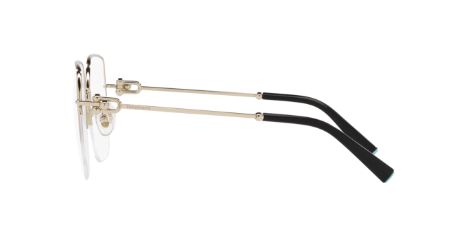 Occhiali da vista Tiffany & Co. TF1155D 6197 8056597918732 | Ottica Lux