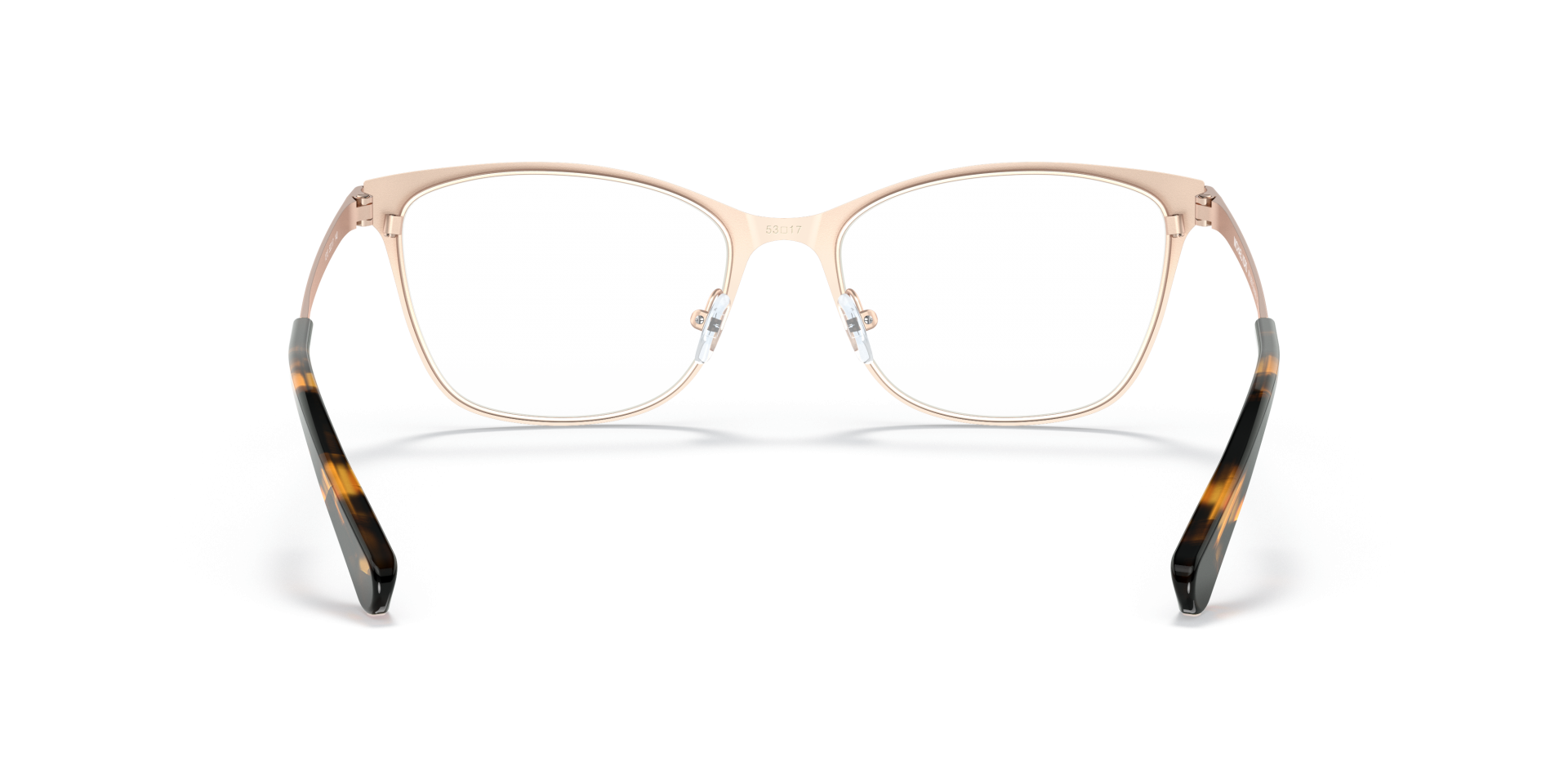 Occhiali da vista Michael Kors MK3050 TORONTO 1213 0725125366434 | Ottica Lux