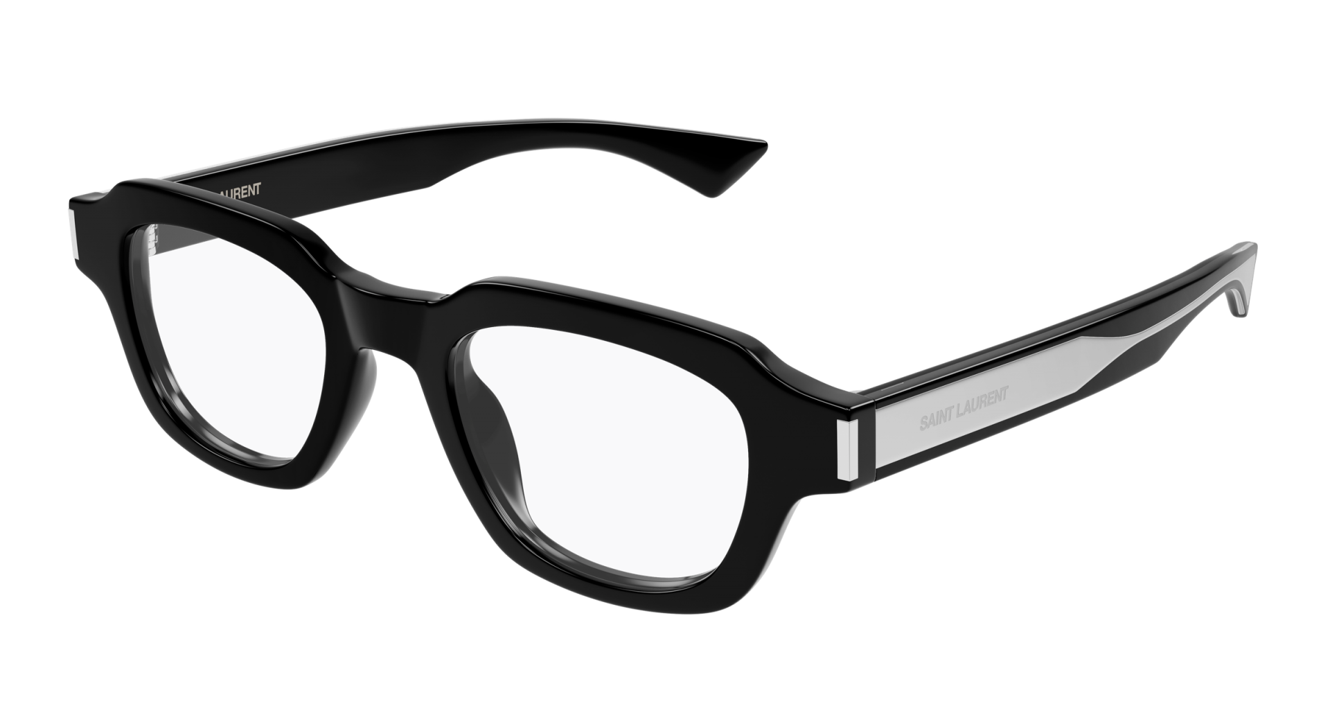 Ophthalmic frames Saint Laurent SL 791 OPT 8056376573732 | Ottica Lux